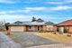 Photo - 24 Pinot Crescent, Nuriootpa SA 5355 - Image 1