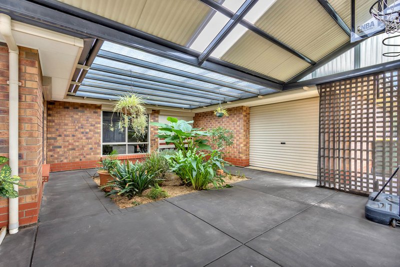 Photo - 24 Pinot Crescent, Nuriootpa SA 5355 - Image 17