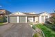 Photo - 24 Piper Drive, Hamlyn Terrace NSW 2259 - Image 1