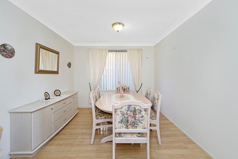 Photo - 24 Piper Drive, Hamlyn Terrace NSW 2259 - Image 4