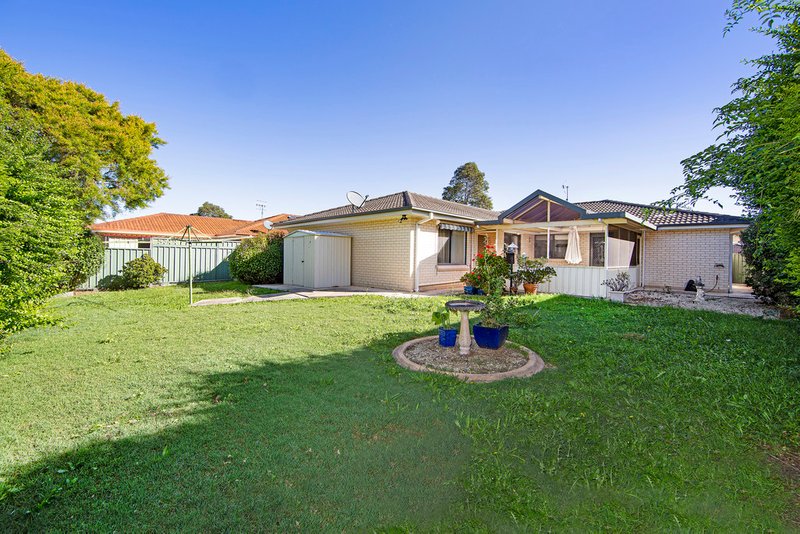 Photo - 24 Piper Drive, Hamlyn Terrace NSW 2259 - Image 12