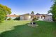 Photo - 24 Piper Drive, Hamlyn Terrace NSW 2259 - Image 12