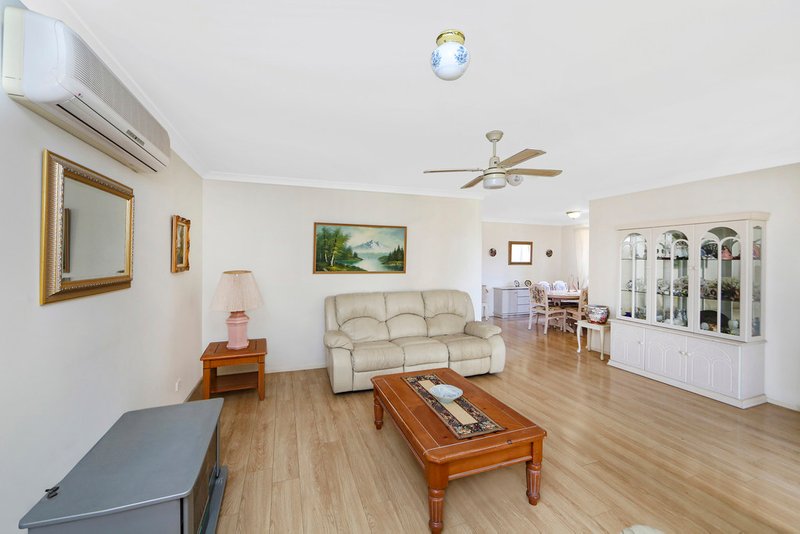 Photo - 24 Piper Drive, Hamlyn Terrace NSW 2259 - Image 14