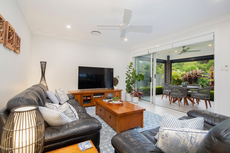 Photo - 24 Piper Street, Fern Bay NSW 2295 - Image 3