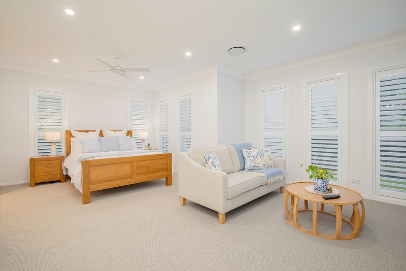 Photo - 24 Piper Street, Fern Bay NSW 2295 - Image 6