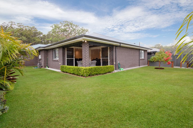 Photo - 24 Piper Street, Fern Bay NSW 2295 - Image 15