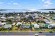 Photo - 24 Pitcairn Street, Port Sorell TAS 7307 - Image 3