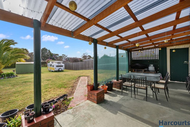 Photo - 24 Pitcairn Street, Port Sorell TAS 7307 - Image 13