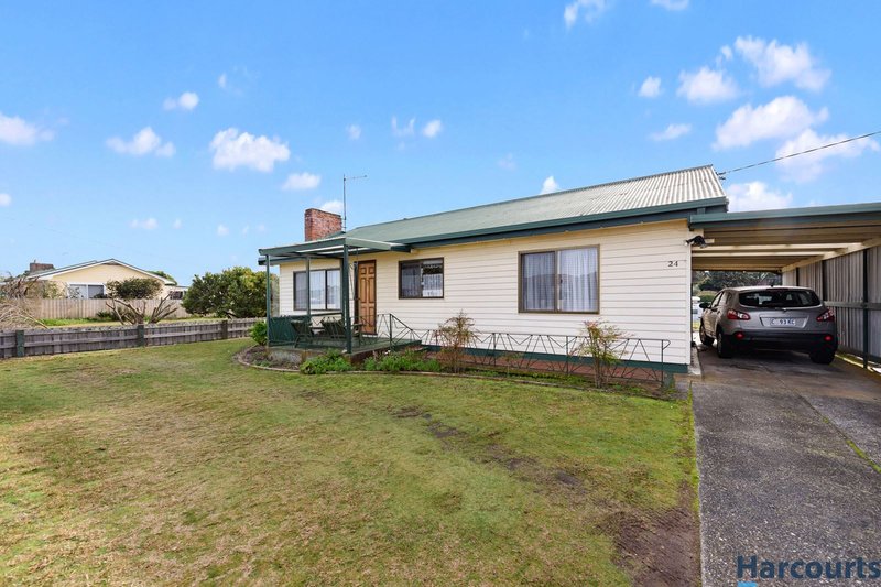 Photo - 24 Pitcairn Street, Port Sorell TAS 7307 - Image 14