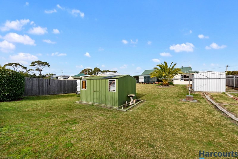 Photo - 24 Pitcairn Street, Port Sorell TAS 7307 - Image 15