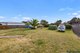 Photo - 24 Pitcairn Street, Port Sorell TAS 7307 - Image 16