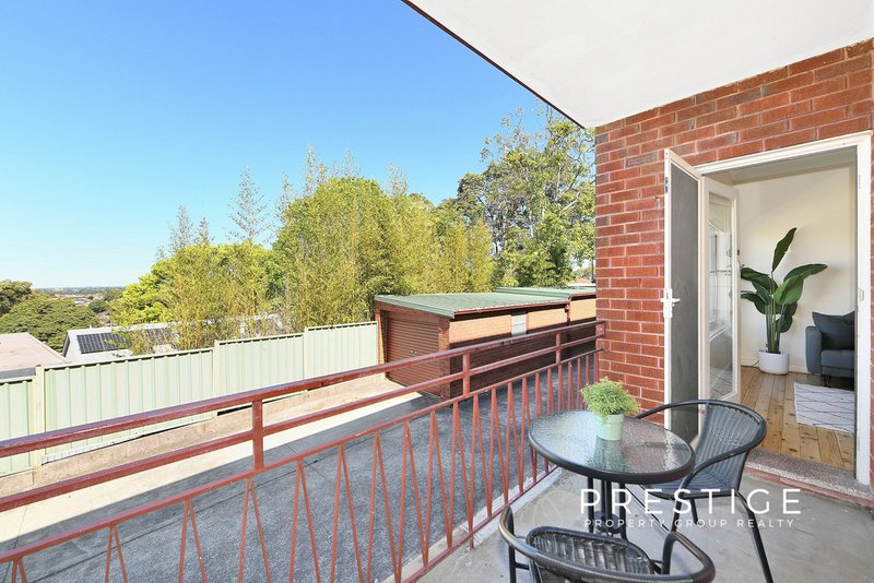 Photo - 2/4 Pitt-Owen Avenue, Arncliffe NSW 2205 - Image 7