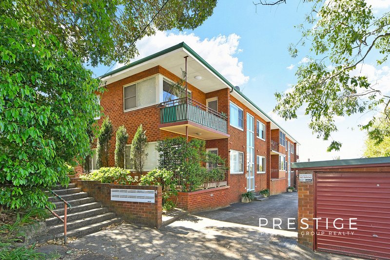 Photo - 2/4 Pitt-Owen Avenue, Arncliffe NSW 2205 - Image 12