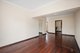 Photo - 24 Pitt Street, St James WA 6102 - Image 12