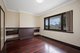 Photo - 24 Pitt Street, St James WA 6102 - Image 13