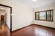 Photo - 24 Pitt Street, St James WA 6102 - Image 14