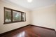 Photo - 24 Pitt Street, St James WA 6102 - Image 15