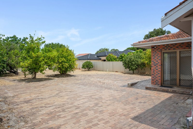 Photo - 24 Pitt Street, St James WA 6102 - Image 19