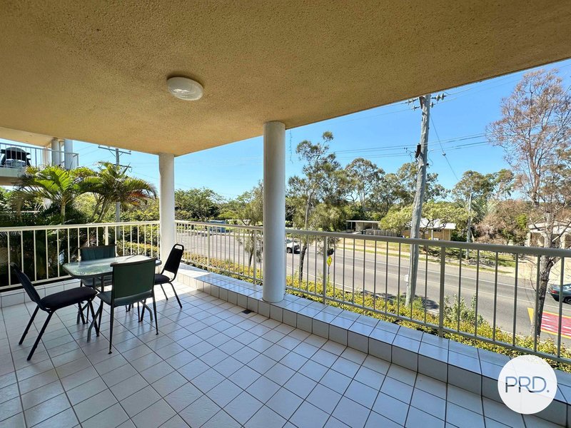 2/4 Pittsbay Crescent, Boyne Island QLD 4680