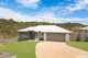 Photo - 24 Plantation Drive, Taroomball QLD 4703 - Image 1