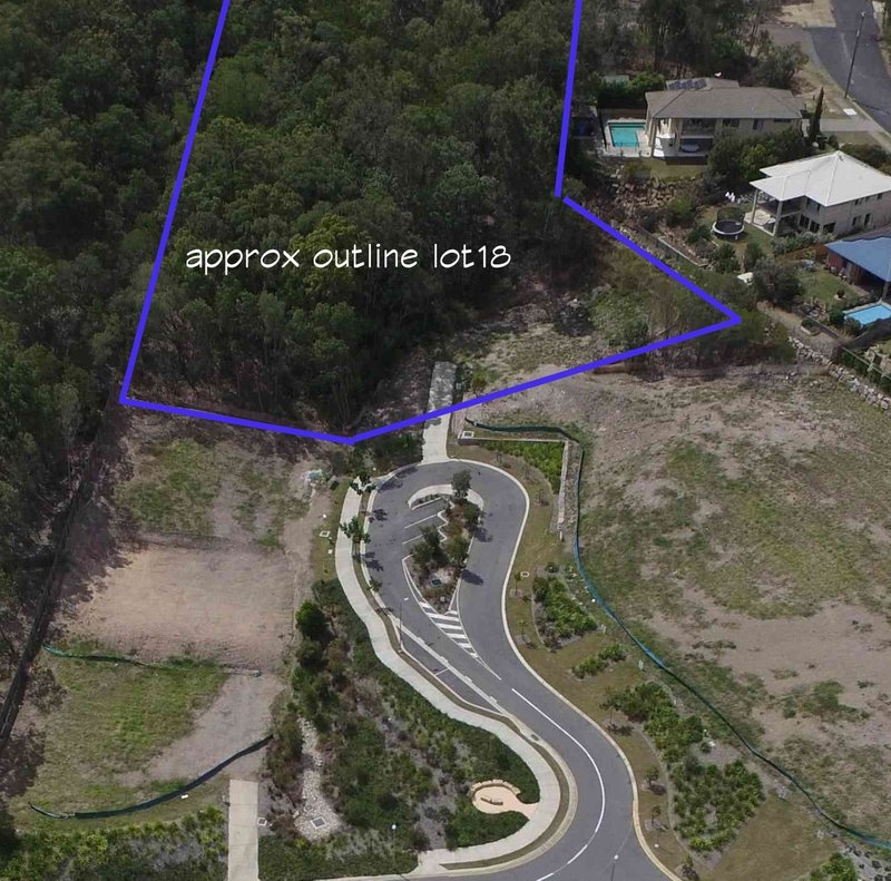 24 Plew Ct , Brassall QLD 4305