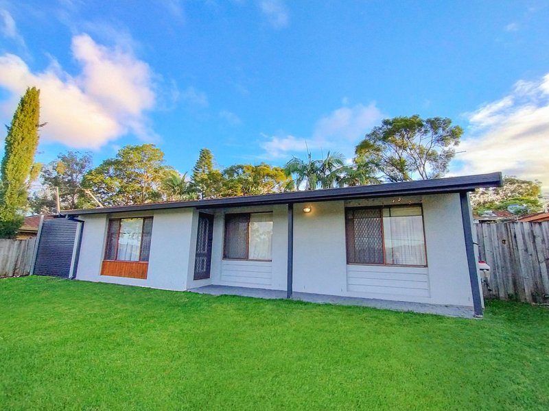 24 Plum Parade, Nerang QLD 4211