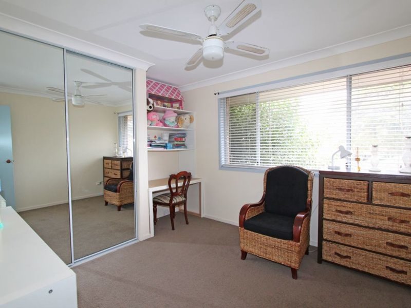 Photo - 24 Plunkett Crescent, Kingswood NSW 2747 - Image 7