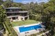 Photo - 24 Plunkett Road, Mosman NSW 2088 - Image 3