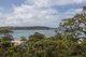 Photo - 24 Plunkett Road, Mosman NSW 2088 - Image 6