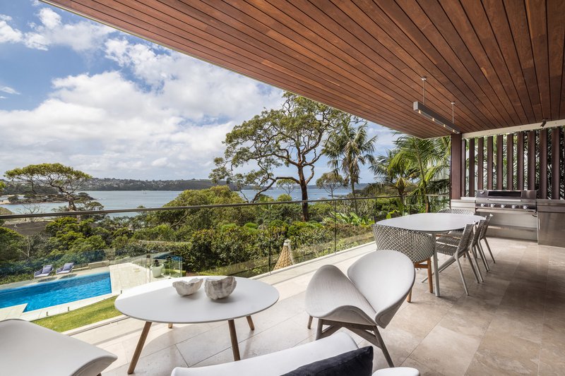 Photo - 24 Plunkett Road, Mosman NSW 2088 - Image 7