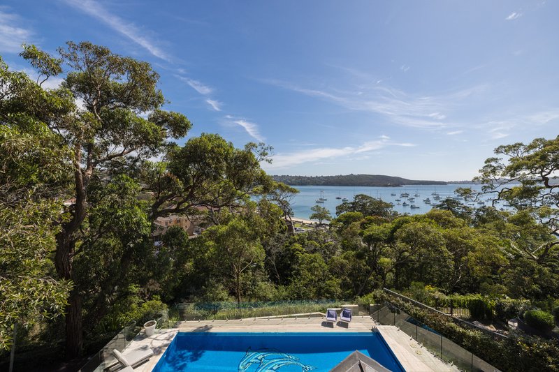 Photo - 24 Plunkett Road, Mosman NSW 2088 - Image 13