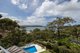 Photo - 24 Plunkett Road, Mosman NSW 2088 - Image 14