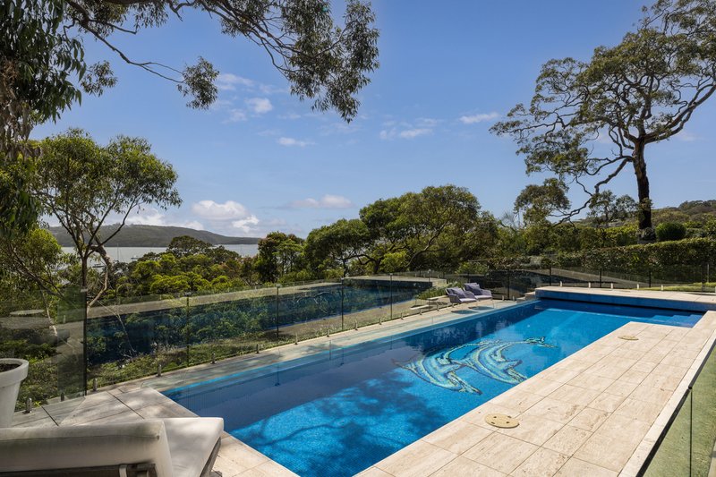 Photo - 24 Plunkett Road, Mosman NSW 2088 - Image 24