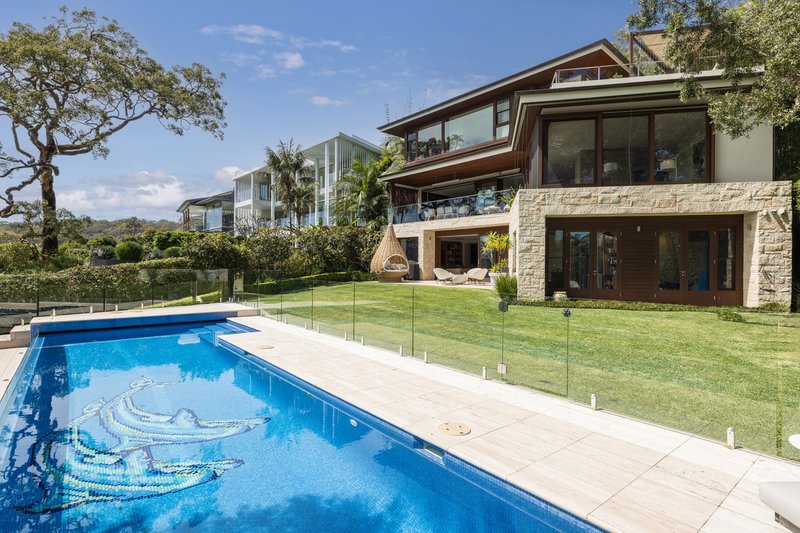 Photo - 24 Plunkett Road, Mosman NSW 2088 - Image 25