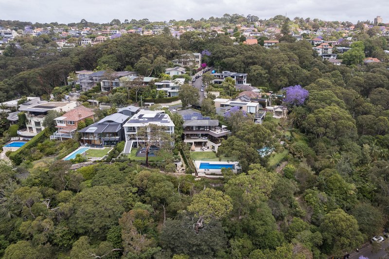 Photo - 24 Plunkett Road, Mosman NSW 2088 - Image 31