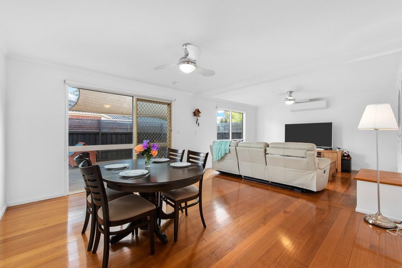 Photo - 24 Plymouth Road, Croydon VIC 3136 - Image 3