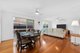 Photo - 24 Plymouth Road, Croydon VIC 3136 - Image 3