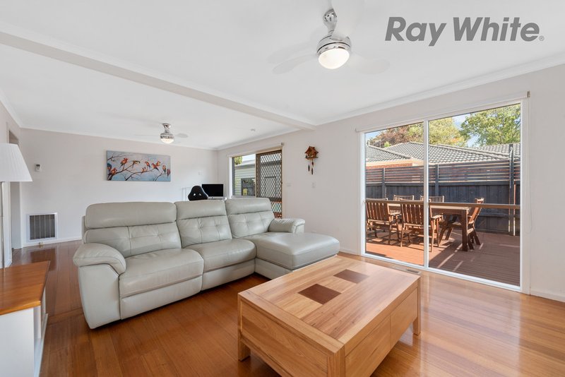 Photo - 24 Plymouth Road, Croydon VIC 3136 - Image 4