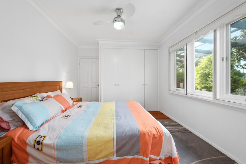 Photo - 24 Plymouth Road, Croydon VIC 3136 - Image 7