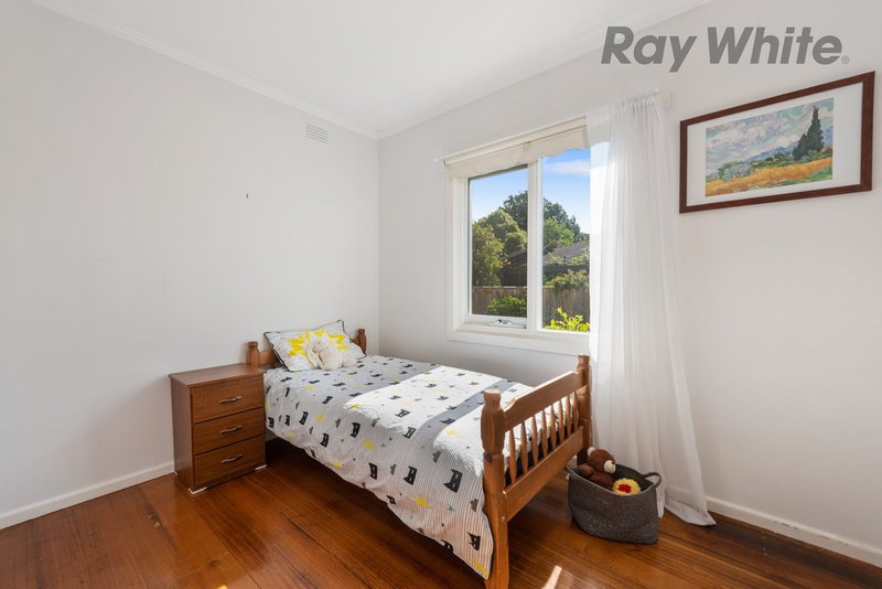 Photo - 24 Plymouth Road, Croydon VIC 3136 - Image 8