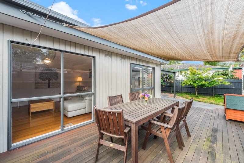 Photo - 24 Plymouth Road, Croydon VIC 3136 - Image 10