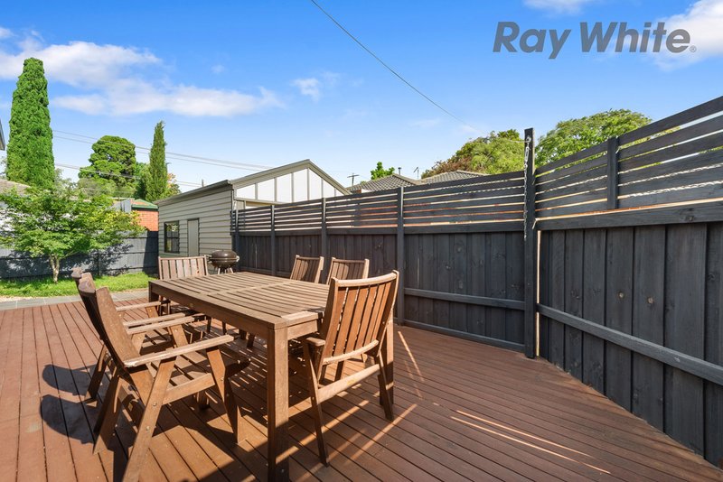 Photo - 24 Plymouth Road, Croydon VIC 3136 - Image 11