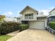 Photo - 24 Point Street, Cams Wharf NSW 2281 - Image 1