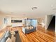 Photo - 24 Point Street, Cams Wharf NSW 2281 - Image 2