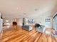 Photo - 24 Point Street, Cams Wharf NSW 2281 - Image 4