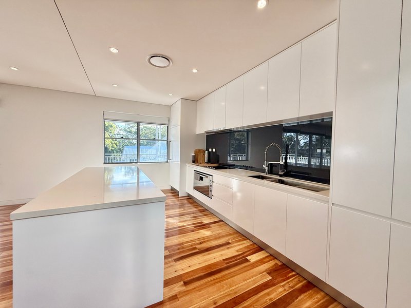 Photo - 24 Point Street, Cams Wharf NSW 2281 - Image 5