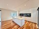 Photo - 24 Point Street, Cams Wharf NSW 2281 - Image 6