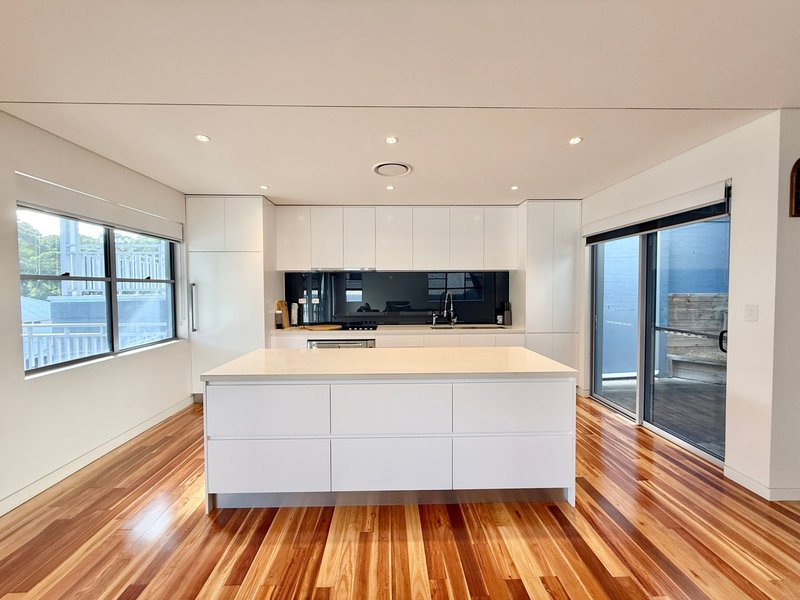 Photo - 24 Point Street, Cams Wharf NSW 2281 - Image 7