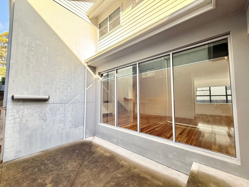 Photo - 24 Point Street, Cams Wharf NSW 2281 - Image 9