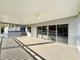 Photo - 24 Point Street, Cams Wharf NSW 2281 - Image 12